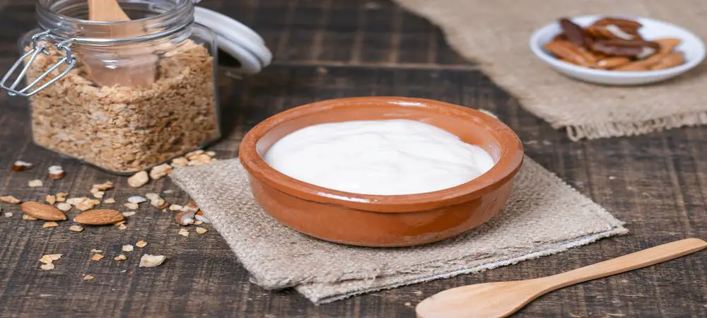 Greek-Yogurt