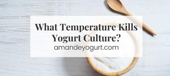 https://amandeyogurt.com/wp-content/uploads/2021/09/what-temperature-kills-yogurt-culture.jpg?ezimgfmt=rs:352x158/rscb1/ngcb1/notWebP