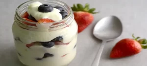 yogurt