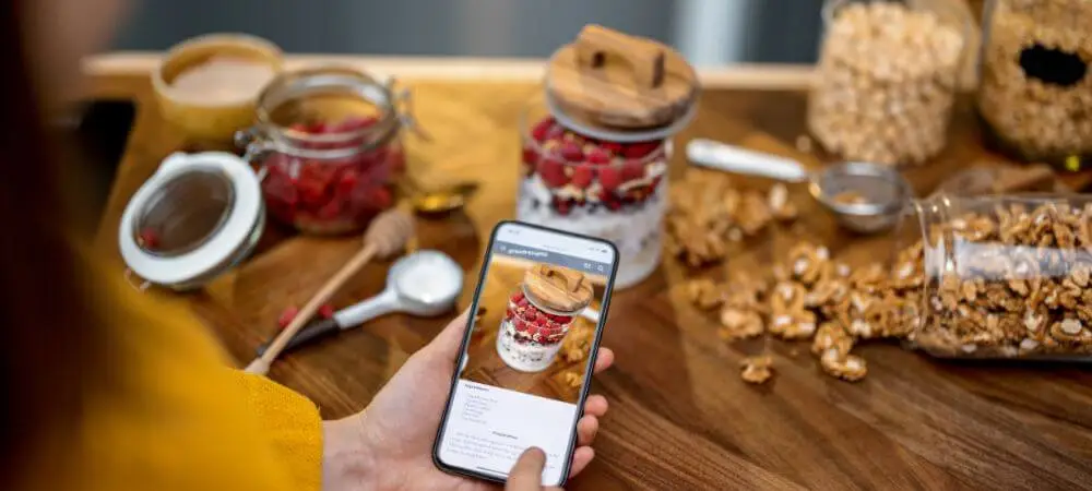 best greek yogurt recipes