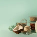 best substitutes for greek yogurt
