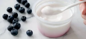 how much greek yogurt should eat
