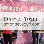 Forever Yogurt (2023): A Comprehensive Guide