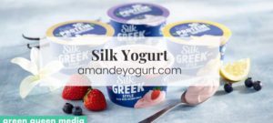 Silk Yogurt Brand(2023): A Comprehensive Guide